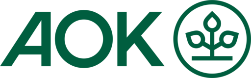 AOK