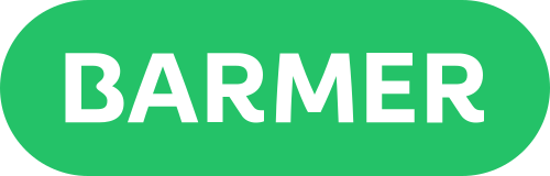 BARMER