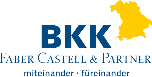 BKK Faber-Castell & Partner