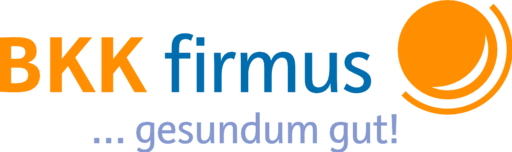 BKK firmus