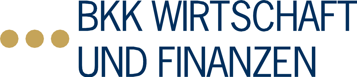 BKK Wirtschaft & Finanzen