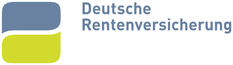 Deutsche Rentenversicherung