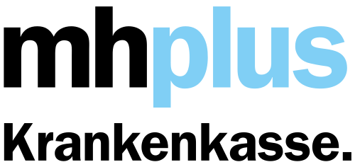 mhplus Krankenkasse