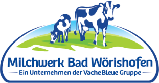 Milchwerk Bad Wörishofen