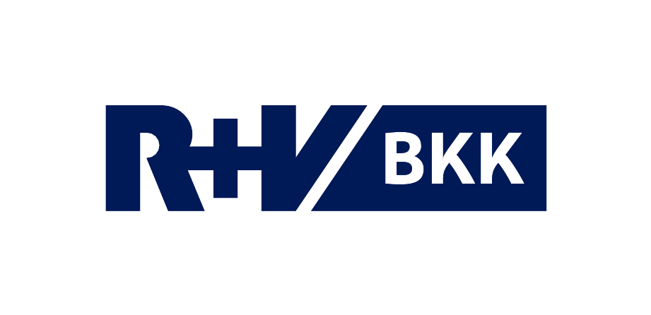 R+V BKK