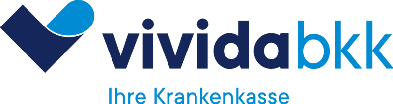 vivida bkk